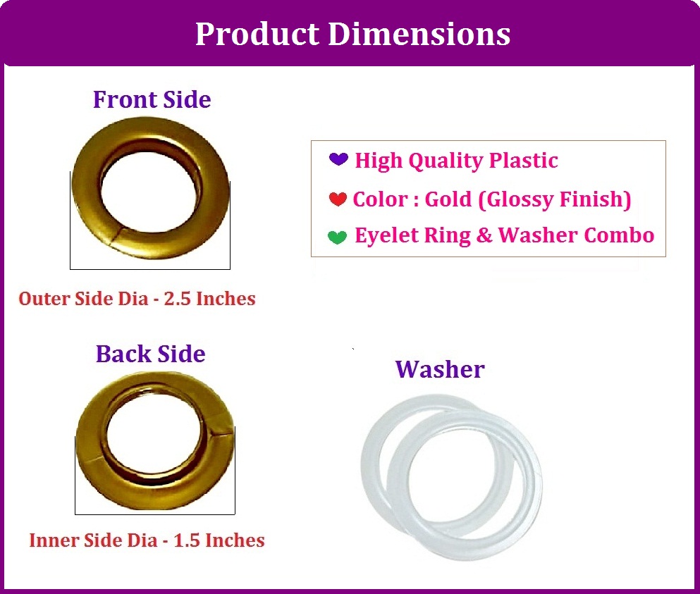product side